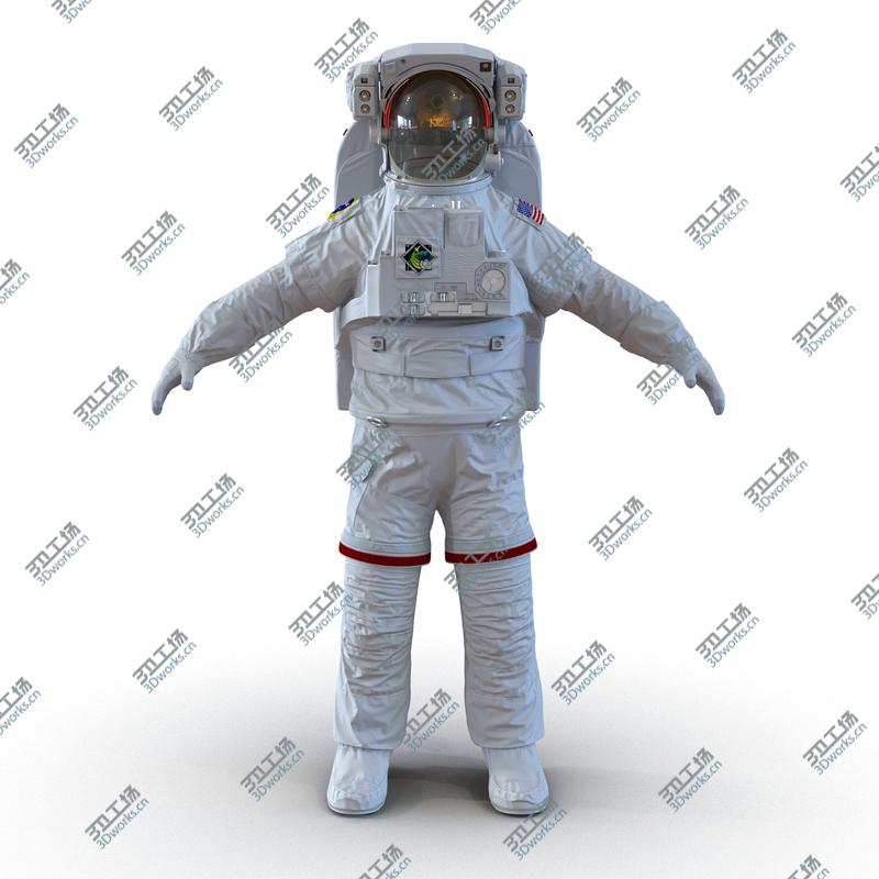images/goods_img/20210113/Extravehicular Mobility Unit Rigged/2.jpg